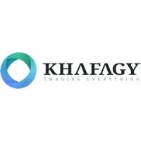 Khafagy for internet services and IT solutions