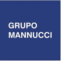 Grupo Mannucci Grupo Mannucci