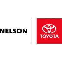 Nelson Toyota