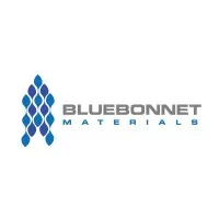 Bluebonnet Materials and Specialty Sand