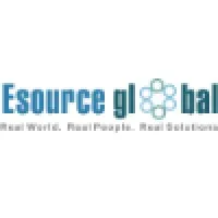 Esource Global