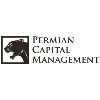 Permian Capital Management