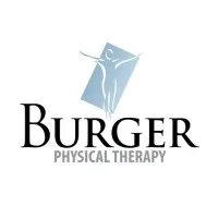 Burger Physical Therapy