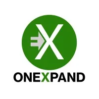 OneXpand