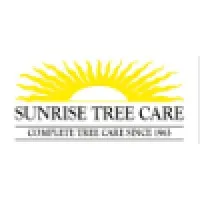 Sunrise Tree Care