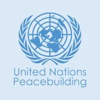 United Nations Peacebuilding and Peace Support