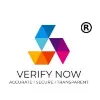 Verify Now