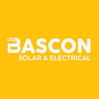 Bascon Solar & Electrical