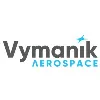 Vymanik Aerospace
