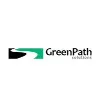 GreenPath Solutions