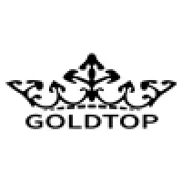 Goldtop Stone