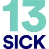 13SICK National Home Doctor 13SICK National Home Doctor
