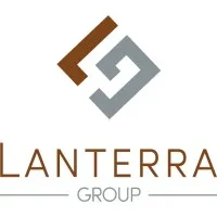 Lanterra Group, LLC Lanterra Group, LLC