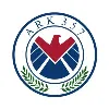 ARK357 ARK357