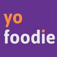 yofoodie