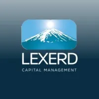 Lexerd Capital Management