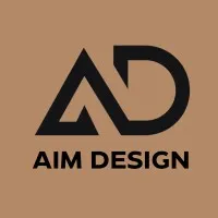 AIM DESIGN AIM DESIGN