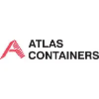 Atlas Containers