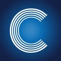 Clear Financial Partners