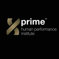 Prime Human Performance Institute Prime Human Performance Institute