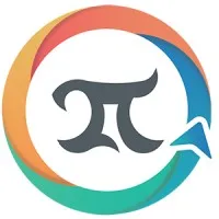 2Pi Digital Technologies