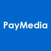 PayMedia