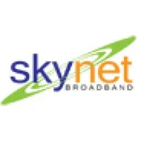 Skynet Broadband