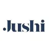 Jushi Holdings Inc. Jushi Holdings Inc.