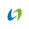 Nexant
