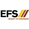 EFS GROUP EFS GROUP