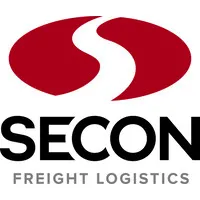 Secon Freight Logistics
