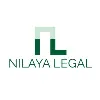 Nilaya Legal Nilaya Legal