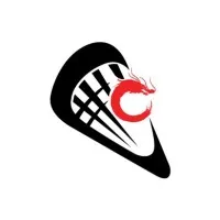 Hong Kong, China Lacrosse Association