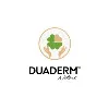 Duaderm Natural
