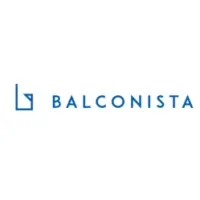 Balconista Furniture Balconista Furniture