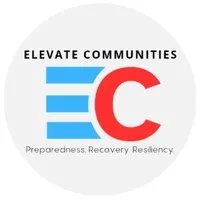 Elevate Communities