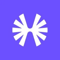 Proper Voltage Proper Voltage