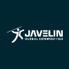 Javelin Global Commodities Javelin Global Commodities