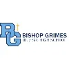 Bishop Grimes High School Bishop Grimes High School