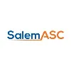 Salem ASC