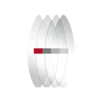 KEP Technologies
