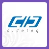 CIDETEQ, SC CIDETEQ, SC