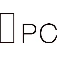 Parse Capital, LLC
