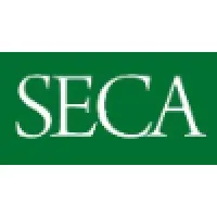 SECA Worldwide SECA Worldwide