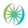 ITL Health ITL Health