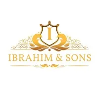 Ibrahim&Sons