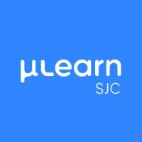 µLearn SJCET Palai µLearn SJCET Palai