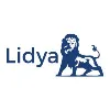 Lidya Lidya