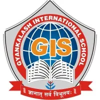 GYANKALASH INTERNATIONAL SCHOOL