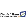 Daulat Ram Engineering Services Ltd. Daulat Ram Engineering Services Ltd.